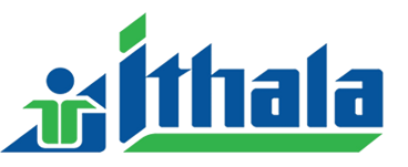 Ithala Properties