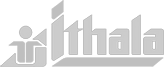 Ithala Properties